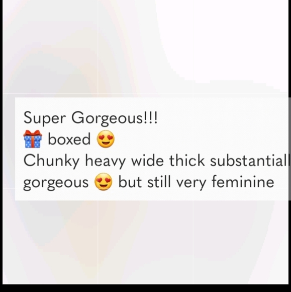 AUTHENTIC GENUINE SOLID 14K YELLOW GOLD 3/4CTTW SOLITARE DIAMOND COCKTAIL RING - Picture 8 of 11